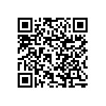 RNCF1210DKE17R8 QRCode