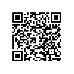 RNCF1210DKE18K2 QRCode