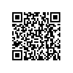 RNCF1210DKE1K00 QRCode