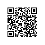 RNCF1210DKE1K02 QRCode