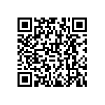 RNCF1210DKE1K18 QRCode