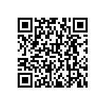 RNCF1210DKE1K27 QRCode