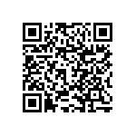 RNCF1210DKE1K40 QRCode