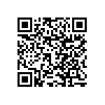 RNCF1210DKE1K60 QRCode