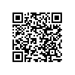 RNCF1210DKE1K82 QRCode