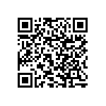 RNCF1210DKE1M05 QRCode