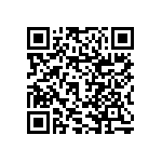 RNCF1210DKE1M20 QRCode