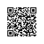 RNCF1210DKE1M54 QRCode