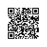 RNCF1210DKE1M60 QRCode