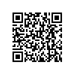 RNCF1210DKE1M87 QRCode