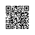 RNCF1210DKE1M91 QRCode