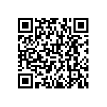 RNCF1210DKE1M96 QRCode