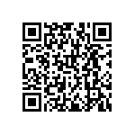 RNCF1210DKE1R13 QRCode