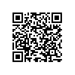 RNCF1210DKE1R37 QRCode