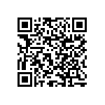 RNCF1210DKE1R65 QRCode