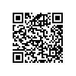 RNCF1210DKE1R87 QRCode