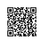 RNCF1210DKE205R QRCode