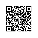 RNCF1210DKE20R5 QRCode