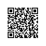 RNCF1210DKE21R0 QRCode