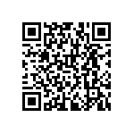 RNCF1210DKE221K QRCode