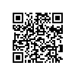 RNCF1210DKE226K QRCode