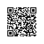 RNCF1210DKE226R QRCode