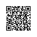 RNCF1210DKE243K QRCode