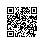 RNCF1210DKE24K3 QRCode