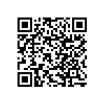 RNCF1210DKE24K9 QRCode