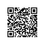 RNCF1210DKE255R QRCode