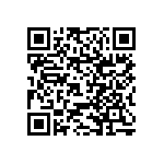 RNCF1210DKE261K QRCode