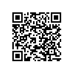 RNCF1210DKE261R QRCode