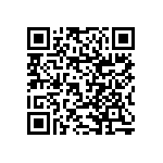 RNCF1210DKE26K7 QRCode