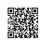 RNCF1210DKE270K QRCode