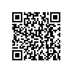 RNCF1210DKE270R QRCode