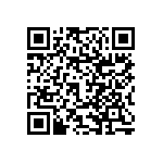 RNCF1210DKE27K0 QRCode