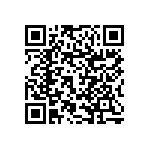 RNCF1210DKE29R4 QRCode