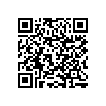 RNCF1210DKE2K74 QRCode