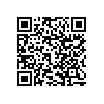 RNCF1210DKE2M00 QRCode