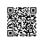 RNCF1210DKE2M20 QRCode