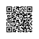 RNCF1210DKE2M37 QRCode