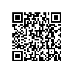 RNCF1210DKE2R43 QRCode