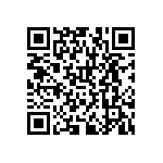 RNCF1210DKE309K QRCode