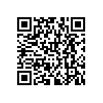 RNCF1210DKE30R1 QRCode