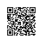 RNCF1210DKE316R QRCode