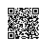 RNCF1210DKE33K2 QRCode