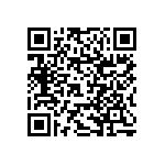 RNCF1210DKE348K QRCode