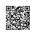 RNCF1210DKE374K QRCode