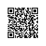 RNCF1210DKE3K01 QRCode