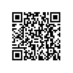 RNCF1210DKE3K30 QRCode